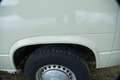 Volkswagen T3 Multivan Beige - thumbnail 15