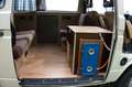 Volkswagen T3 Multivan Beige - thumbnail 22