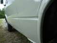 Volkswagen T3 Multivan Beige - thumbnail 16