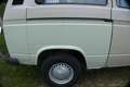 Volkswagen T3 Multivan Beige - thumbnail 7