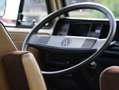 Volkswagen T3 Multivan Beige - thumbnail 24