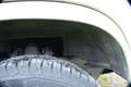 Volkswagen T3 Multivan Beige - thumbnail 6