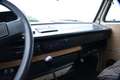 Volkswagen T3 Multivan Beige - thumbnail 20