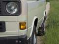 Volkswagen T3 Multivan Beige - thumbnail 26