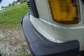 Volkswagen T3 Multivan Beige - thumbnail 19