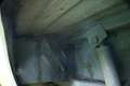 Volkswagen T3 Multivan Beige - thumbnail 11
