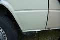 Volkswagen T3 Multivan Beige - thumbnail 8