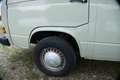Volkswagen T3 Multivan Beige - thumbnail 17