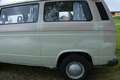 Volkswagen T3 Multivan Beige - thumbnail 13