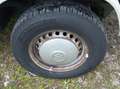 Volkswagen T3 Multivan Beige - thumbnail 4
