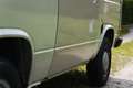 Volkswagen T3 Multivan Beige - thumbnail 25