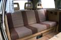Volkswagen T3 Multivan Beige - thumbnail 21