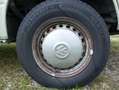Volkswagen T3 Multivan Beige - thumbnail 5