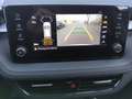 Skoda Fabia Tour 1.0 TSI 95PS KESSY LED DAB RFK PDC Grau - thumbnail 7