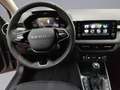 Skoda Fabia Tour 1.0 TSI 95PS KESSY LED DAB RFK PDC Grau - thumbnail 6