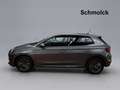 Skoda Fabia Tour 1.0 TSI 95PS KESSY LED DAB RFK PDC Grau - thumbnail 2