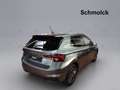 Skoda Fabia Tour 1.0 TSI 95PS KESSY LED DAB RFK PDC Grau - thumbnail 4