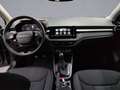 Skoda Fabia Tour 1.0 TSI 95PS KESSY LED DAB RFK PDC Grau - thumbnail 5