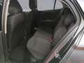 Skoda Fabia Tour 1.0 TSI 95PS KESSY LED DAB RFK PDC Grau - thumbnail 11