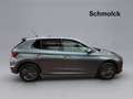 Skoda Fabia Tour 1.0 TSI 95PS KESSY LED DAB RFK PDC Grau - thumbnail 3