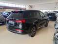 DFSK E5 PHEV HYBRID 7 POSTI LUXURY Schwarz - thumbnail 5