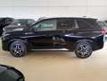DFSK E5 PHEV HYBRID 7 POSTI LUXURY Schwarz - thumbnail 8