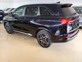 DFSK E5 PHEV HYBRID 7 POSTI LUXURY Schwarz - thumbnail 7
