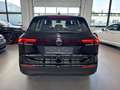 Volkswagen Tiguan 1.5 eTSI DSG Goal/ AHK/AID/ACC/Navi/DAB Nero - thumbnail 6