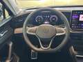 Volkswagen Tiguan 1.5 eTSI DSG Goal/ AHK/AID/ACC/Navi/DAB Nero - thumbnail 13