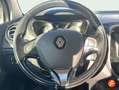 Renault Captur 1.5dCi eco2 Energy Intens 90 Gris - thumbnail 12