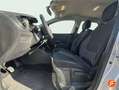 Renault Captur 1.5dCi eco2 Energy Intens 90 Gris - thumbnail 15
