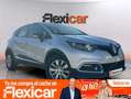 Renault Captur 1.5dCi eco2 Energy Intens 90 Gris - thumbnail 1