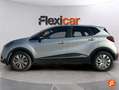 Renault Captur 1.5dCi eco2 Energy Intens 90 Gris - thumbnail 3
