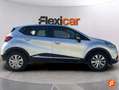 Renault Captur 1.5dCi eco2 Energy Intens 90 Gris - thumbnail 8