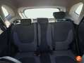 Renault Captur 1.5dCi eco2 Energy Intens 90 Gris - thumbnail 16