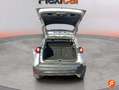 Renault Captur 1.5dCi eco2 Energy Intens 90 Gris - thumbnail 17