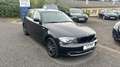 BMW 118 118i Edition Sport - thumbnail 3