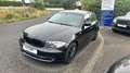 BMW 118 118i Edition Sport - thumbnail 1