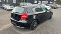 BMW 118 118i Edition Sport - thumbnail 2