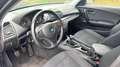 BMW 118 118i Edition Sport - thumbnail 5