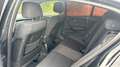 BMW 118 118i Edition Sport - thumbnail 8