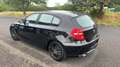 BMW 118 118i Edition Sport - thumbnail 7