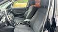 BMW 118 118i Edition Sport - thumbnail 6