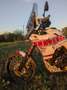 Yamaha Ténéré 700 Biały - thumbnail 9