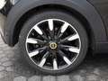MINI Cooper SE Yours Trim FACEL. HUD LED NAVI SHZ Noir - thumbnail 11