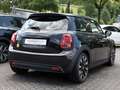 MINI Cooper SE Yours Trim FACEL. HUD LED NAVI SHZ Noir - thumbnail 5