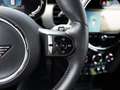 MINI Cooper SE Yours Trim FACEL. HUD LED NAVI SHZ Noir - thumbnail 20