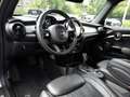 MINI Cooper SE Yours Trim FACEL. HUD LED NAVI SHZ Noir - thumbnail 23