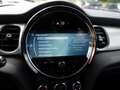 MINI Cooper SE Yours Trim FACEL. HUD LED NAVI SHZ Noir - thumbnail 16