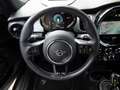 MINI Cooper SE Yours Trim FACEL. HUD LED NAVI SHZ Noir - thumbnail 13